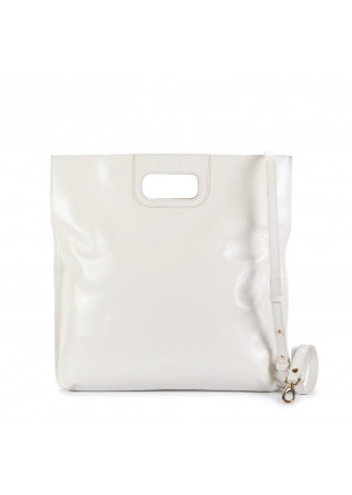 damen handtasche ndb 968 federica weiss
