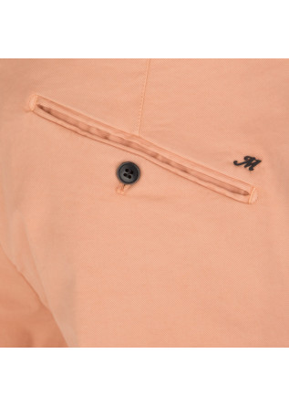 MASON'S | HOSE OSAKASTYLE HELLORANGE