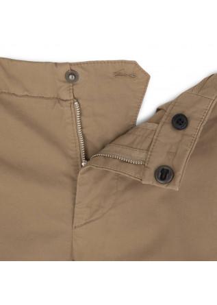 DONDUP | HOSE SPIRITISSIMO REGULAR BEIGE