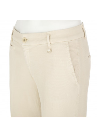 MASON'S | HOSE JAQUELINECURVIE BEIGE