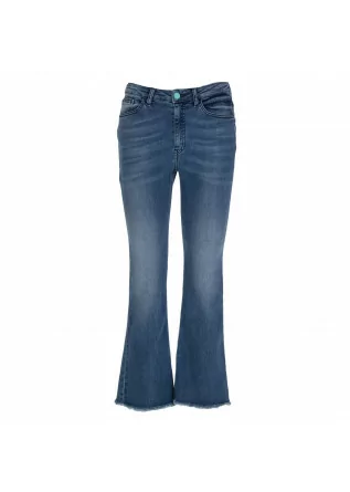 jeans donna masons olivia blu