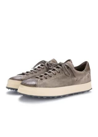 mens sneakers shoto nefer dive taupe grey