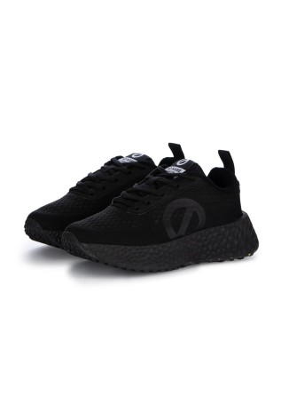 womens sneakers no name carter fly black