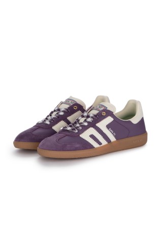 sneakers donna back 70 ghost18 viola