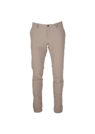 mens trousers masons milanostyle dynamic beige