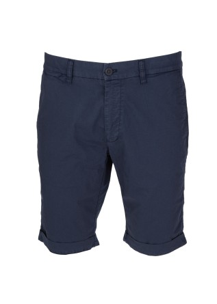mens bermuda shorts london blue