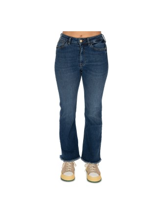 jeans donna masons olivia blu