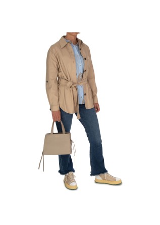 MASON'S | JEANS OLIVIA BLU