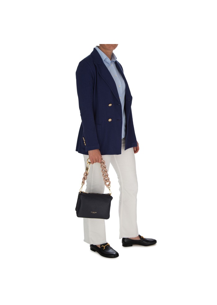 womens jeans masons olivia white