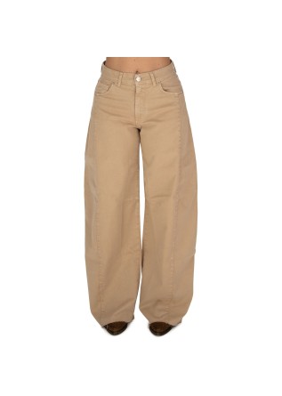 womens jeans noir n bleu ariel camel