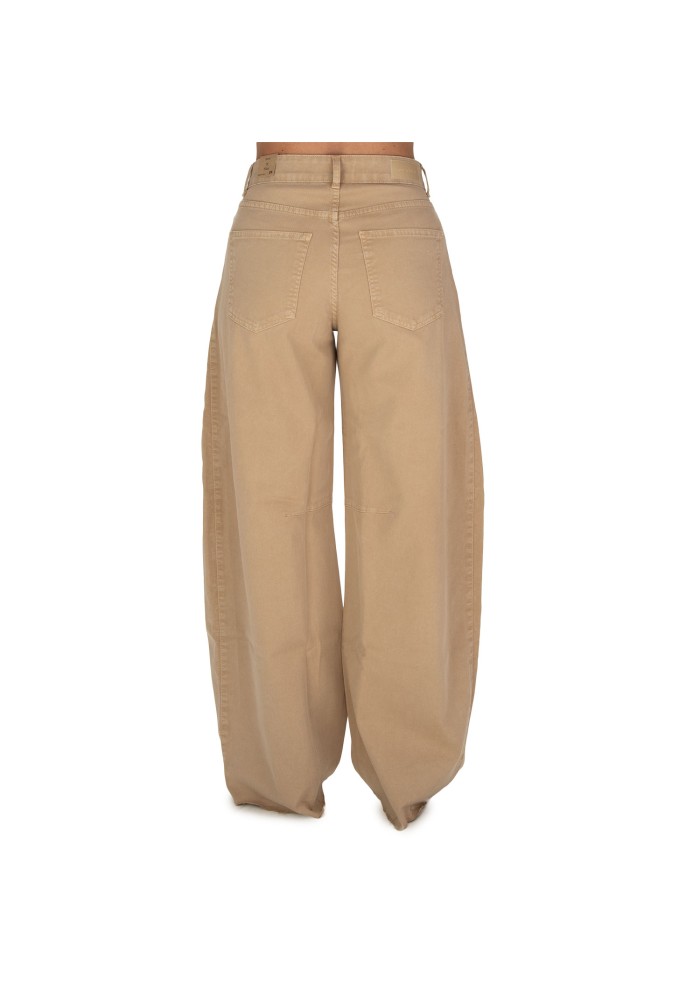 womens jeans noir n bleu ariel camel