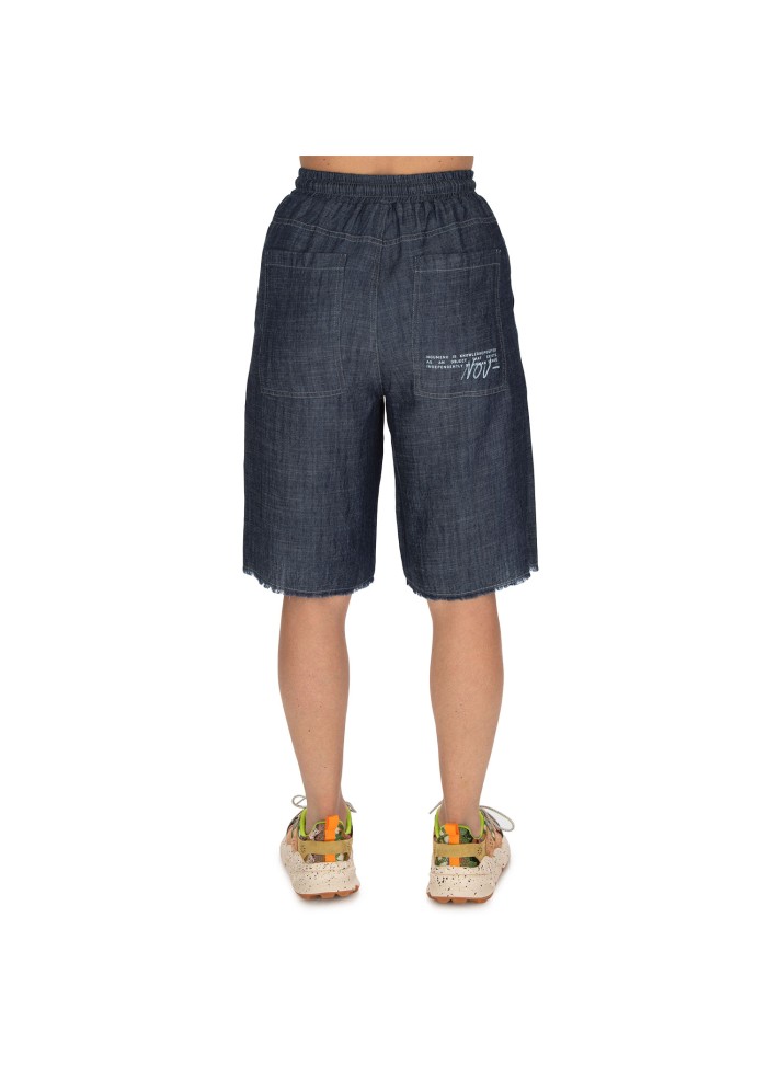 bermuda donna noumeno concept leggeri blu