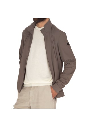 UNITY | JACKE RUIZ ULTRA TAUBENGRAU