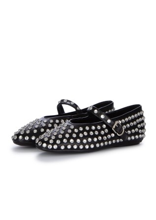 ballerine donna ekp parigi nero