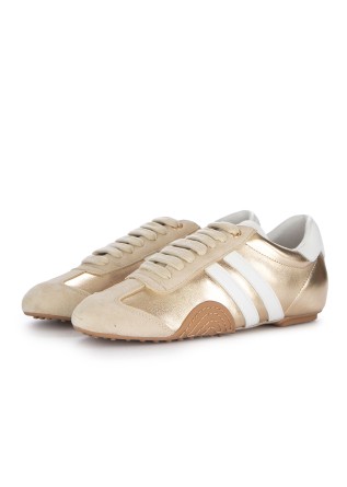 sneakers donna ekp tokyo oro