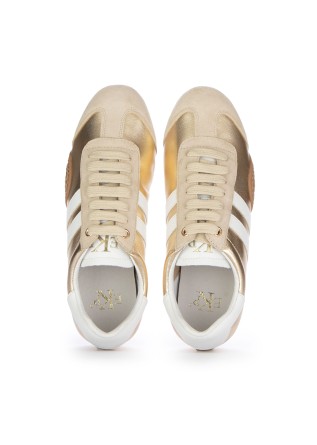 EKP | SNEAKERS TOKYO ORO