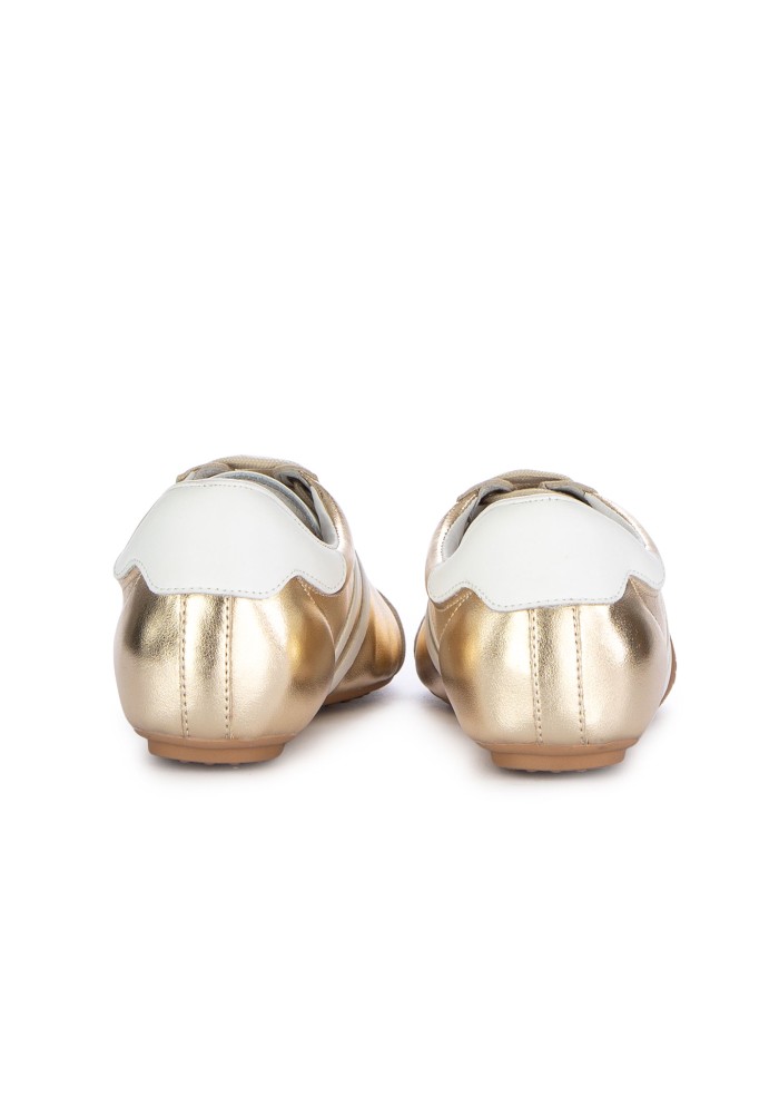 sneakers donna ekp tokyo oro