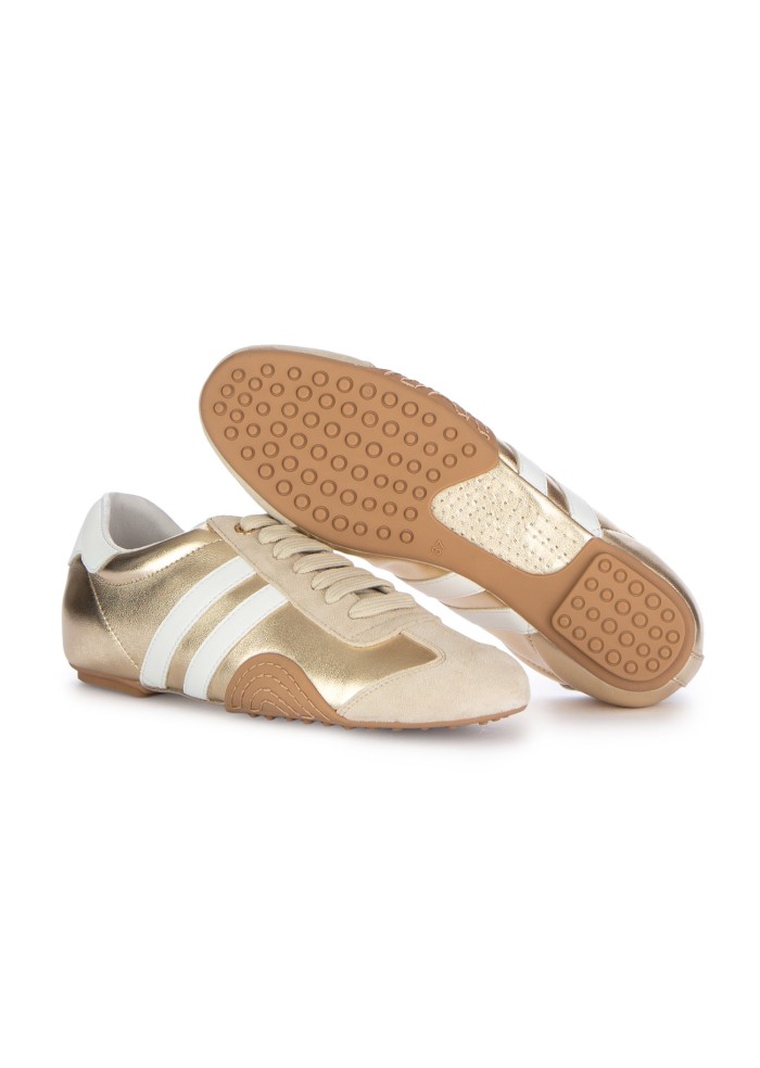 sneakers donna ekp tokyo oro