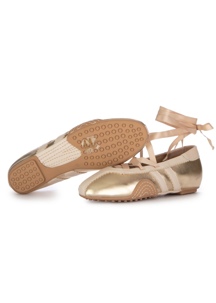 ballerine donna ekp tokyo oro