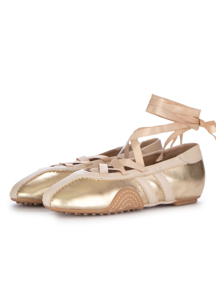 ballerine donna ekp tokyo oro