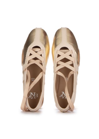EKP | BALLERINE TOKYO ORO