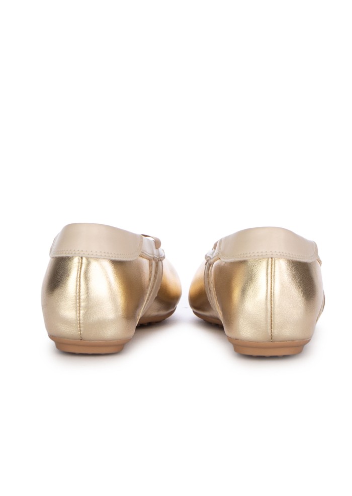 ballerine donna ekp tokyo oro