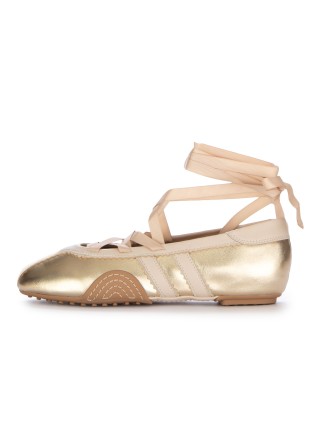 ballerine donna ekp tokyo oro