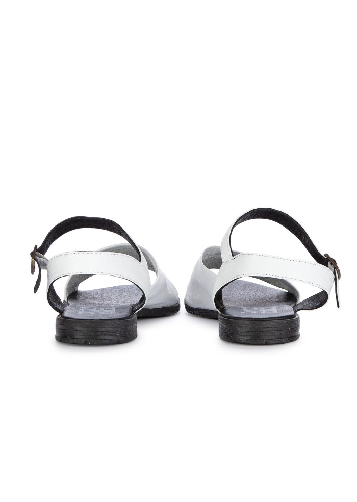 womens sandals bueno open toe white black