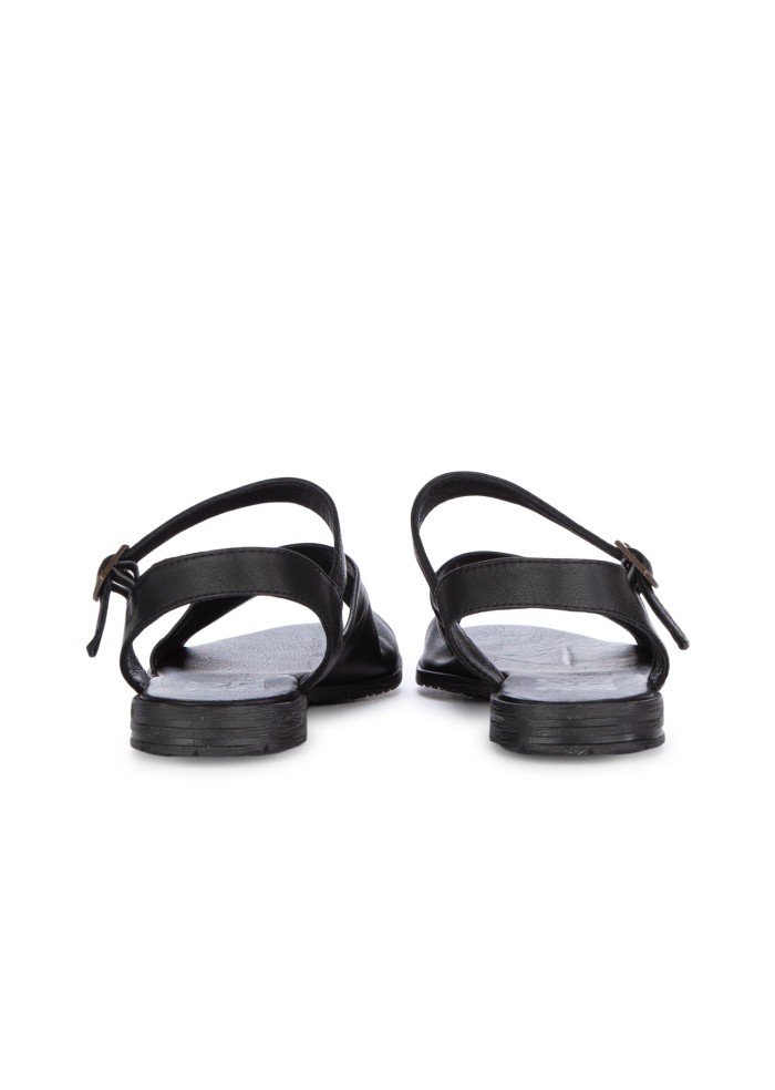 womens sandals bueno open toe black