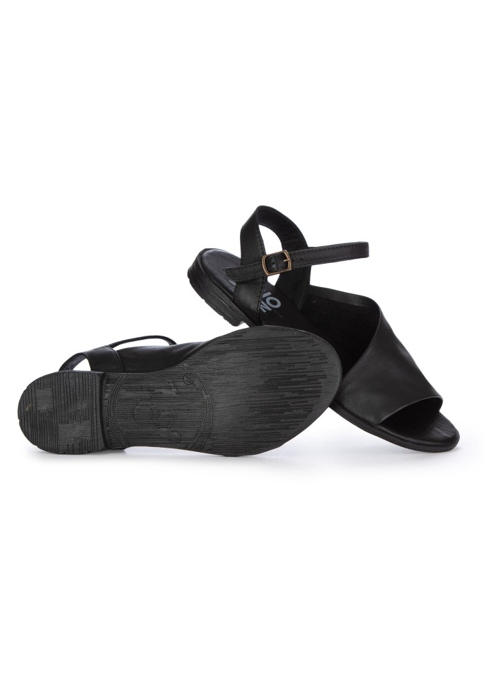 womens sandals bueno open toe black