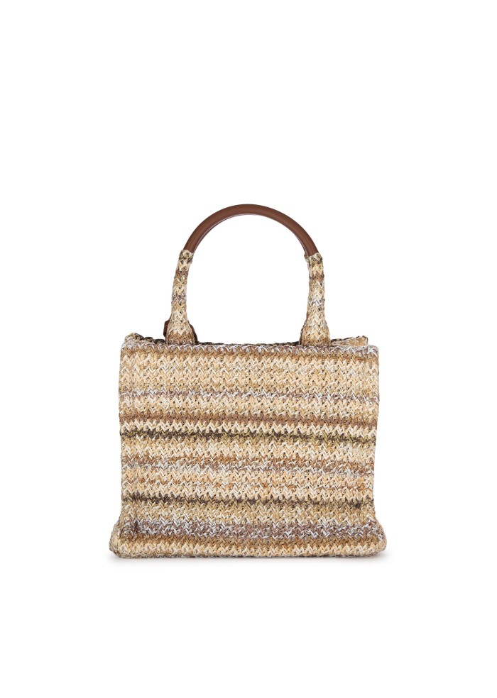 borsa a mano donna chandana camille small paopao colonial