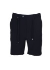 DISTRETTO 12 | BERMUDA ACTIVE BLU