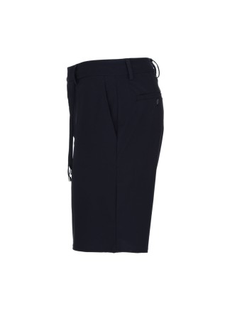 DISTRETTO 12 | HOSE ACTIVE BLAU