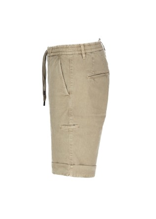 MASON'S | BERMUDA KHINO BEIGE