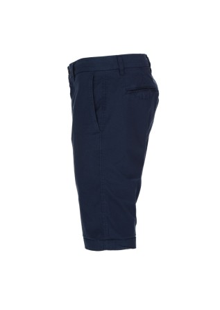 MASON'S | BERMUDA LONDON BLU