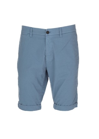 bermuda uomo masons london azzurro