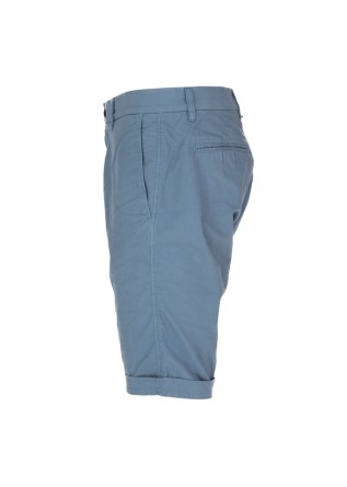 MASON'S | BERMUDA LONDON AZZURRO