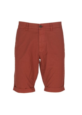 herren shorts masons london braun
