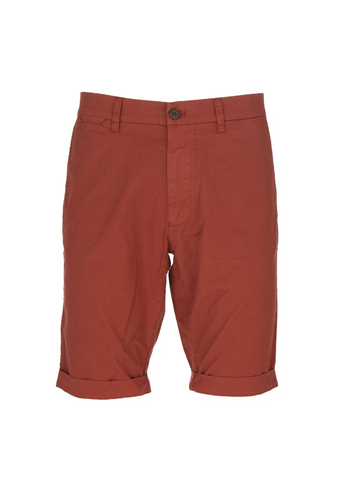 herren shorts masons london braun