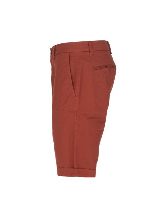 MASON'S | SHORTS LONDON BRAUN