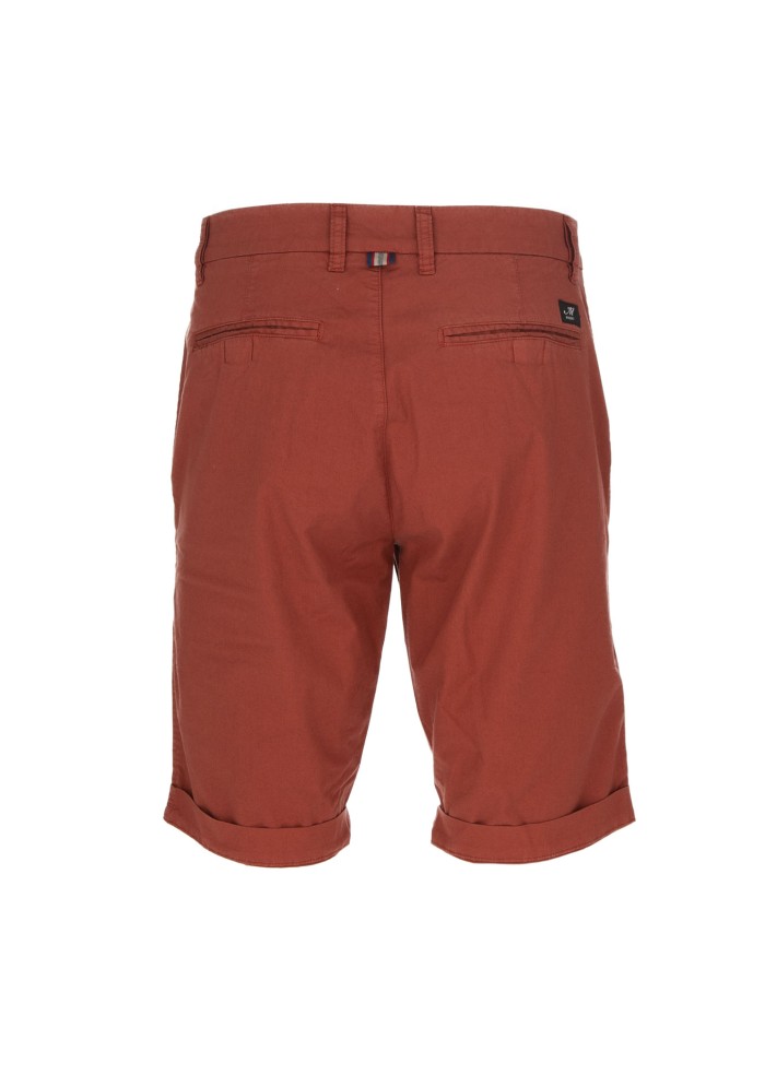 herren shorts masons london braun
