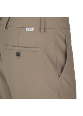 DISTRETTO 12 | HOSE YORK ACTIVE BEIGE