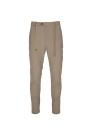 DISTRETTO 12 | HOSE YORK ACTIVE BEIGE