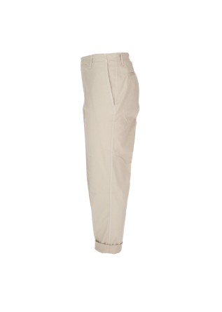 DONDUP | HOSE ZYAN BEIGE