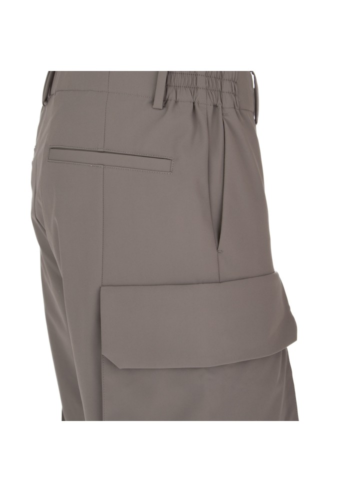 herren shorts unity cargo unity