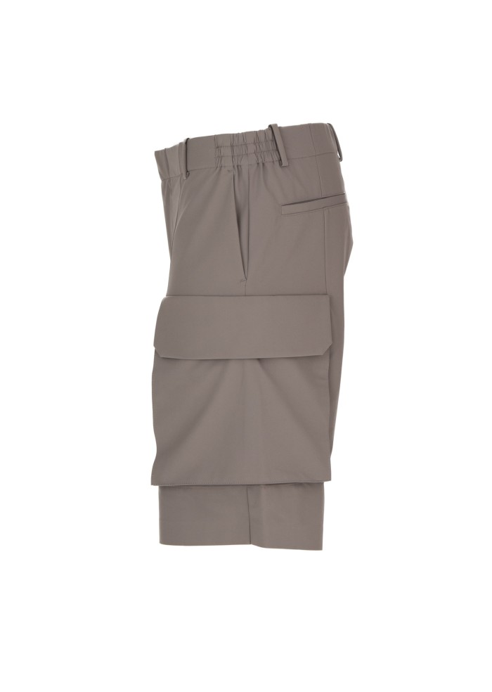 herren shorts unity cargo unity