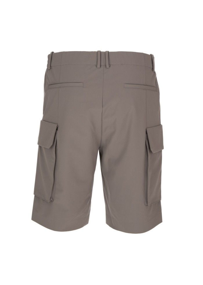 herren shorts unity cargo unity