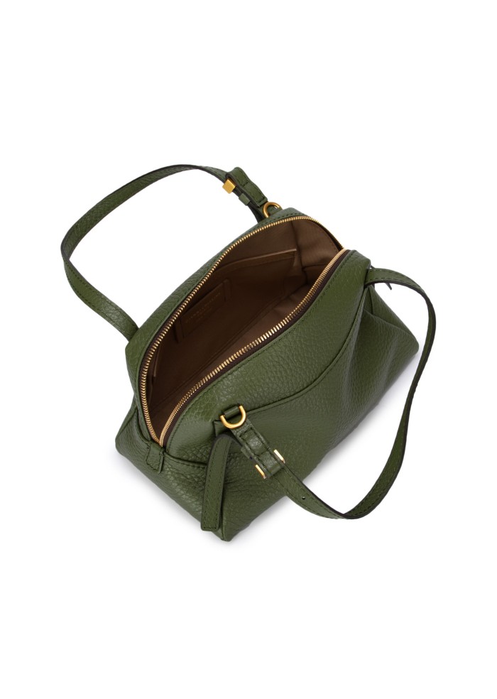 damen handtasche gianni chiarini dea grun