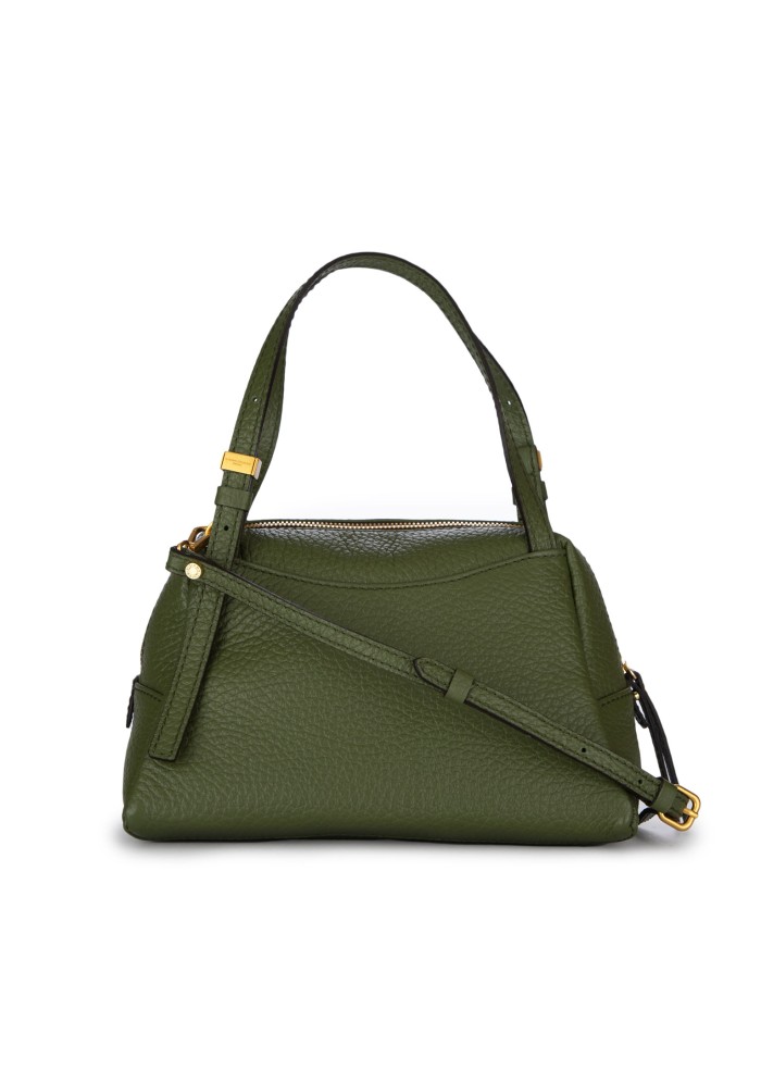 damen handtasche gianni chiarini dea grun