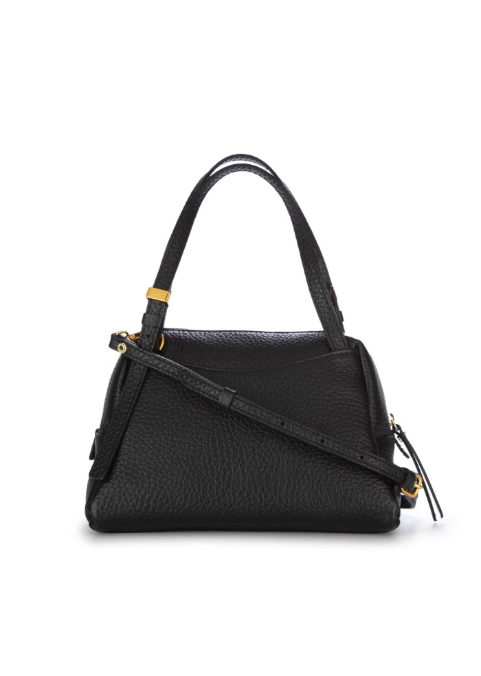 womens handbag gianni chiarini dea black